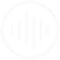 Логотип RingLogix
