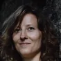 Julie Novikova